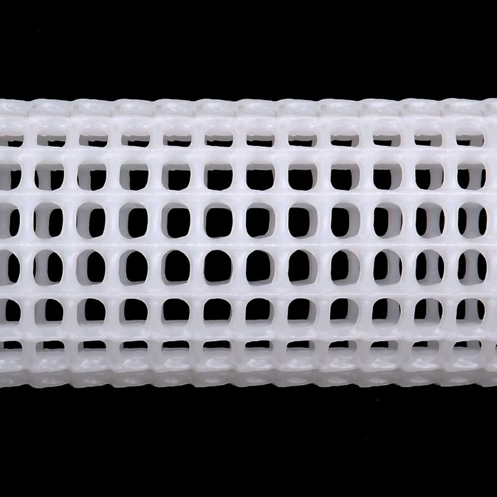 Tub de aspiratie tip grilaj Ø110 mm, lungime 50 cm [2]