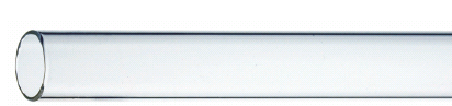 Tub Quartz TMC 55 / 110W [1]