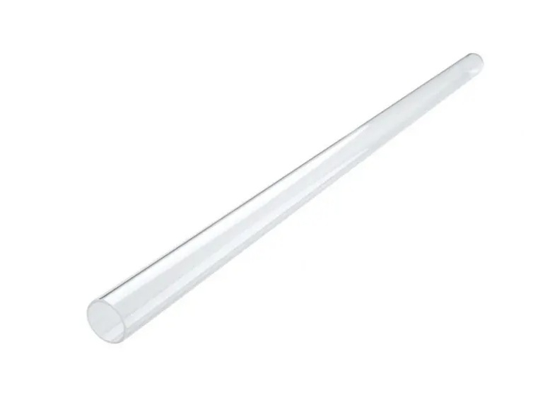 Tub Quartz TMC 55 / 110W [1]