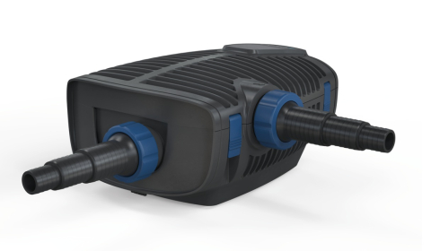 Pompe recirculare - Pompa Iaz AquaMax Eco Premium 17000