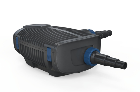 Pompa Iaz AquaMax Eco Premium 13000 [1]