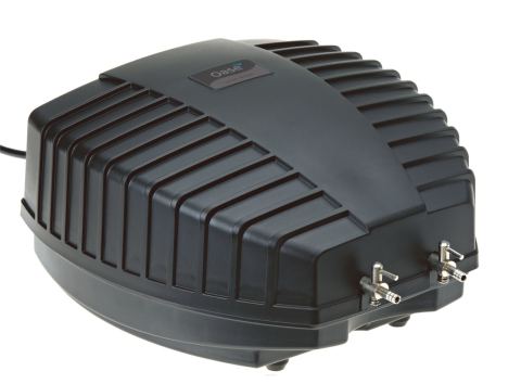 Aeratoare Iaz - Aerator Iaz AquaOxy 1000