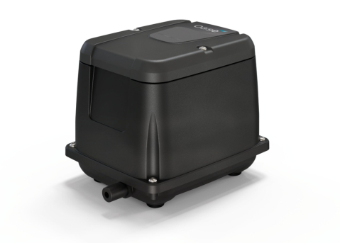 Aeratoare Iaz - Aerator Iaz AquaOxy 2500