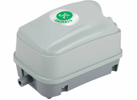 Aeratoare Iaz - Aerator iaz Atman HAP 4000