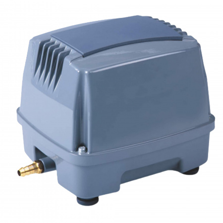 Aeratoare Iaz - Aerator iaz HAILEAHAP-60 (55W)