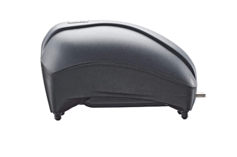 Aerator iaz Pontec PondoAir Set 450 [1]