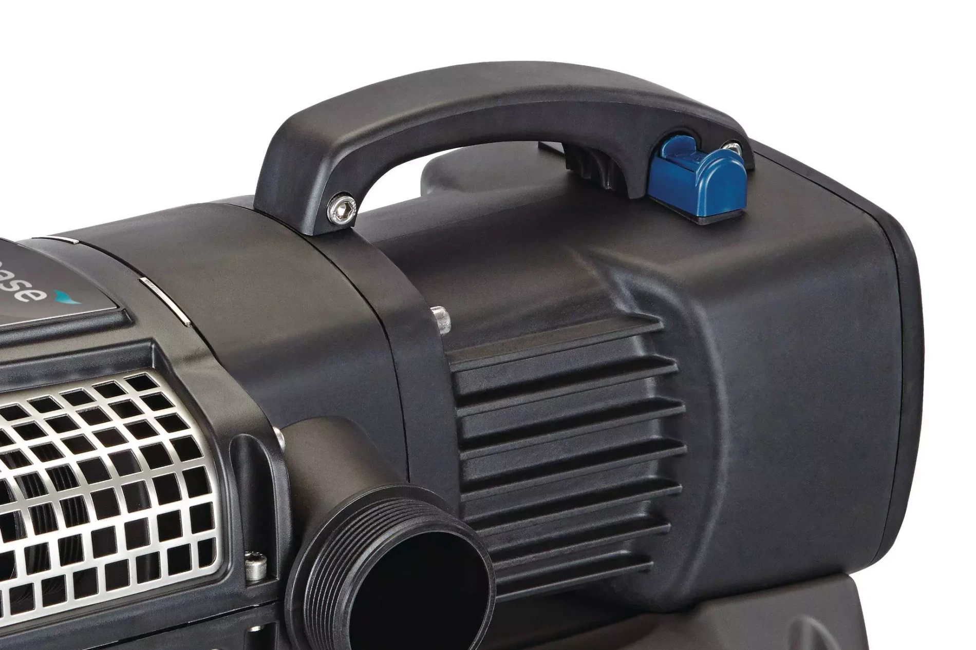 Pompa iaz Oase AquaMax Eco Expert 21000 INT [3]