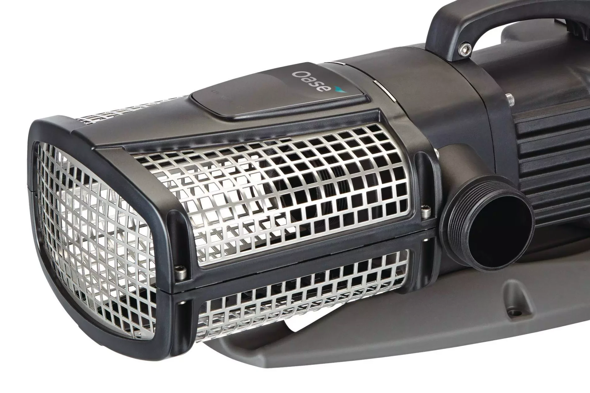 Pompa iaz Oase AquaMax Eco Expert 21000 INT [1]