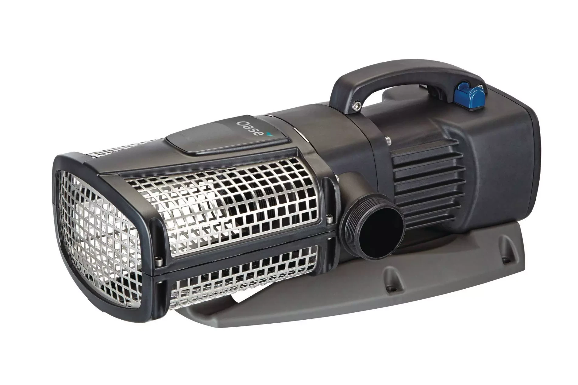 Pompe recirculare - Pompa iaz Oase AquaMax Eco Expert 21000 INT