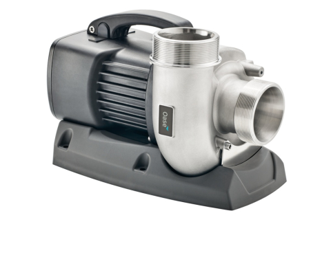 Pompa profesionala AquaMax Eco Titanium 51000 [3]