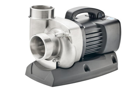 Pompa profesionala AquaMax Eco Titanium 51000 [1]