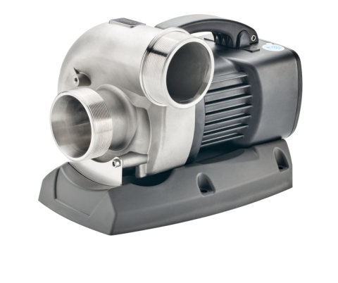 Pompe recirculare - Pompa profesionala AquaMax Eco Titanium 81000