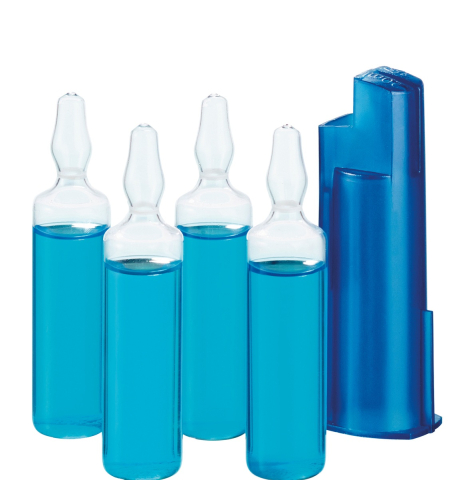 Tratamente, Bacterii si Testare Apa - Bacterii iaz OASE AquaActiv BioKick Premium