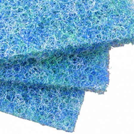 Medii pentru filtrare - Burete Japonez – Japan Matten 50 x 50 x 3,8 cm