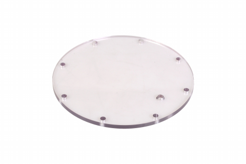 Accesorii Iaz & Consumabile - Capac EconoBead