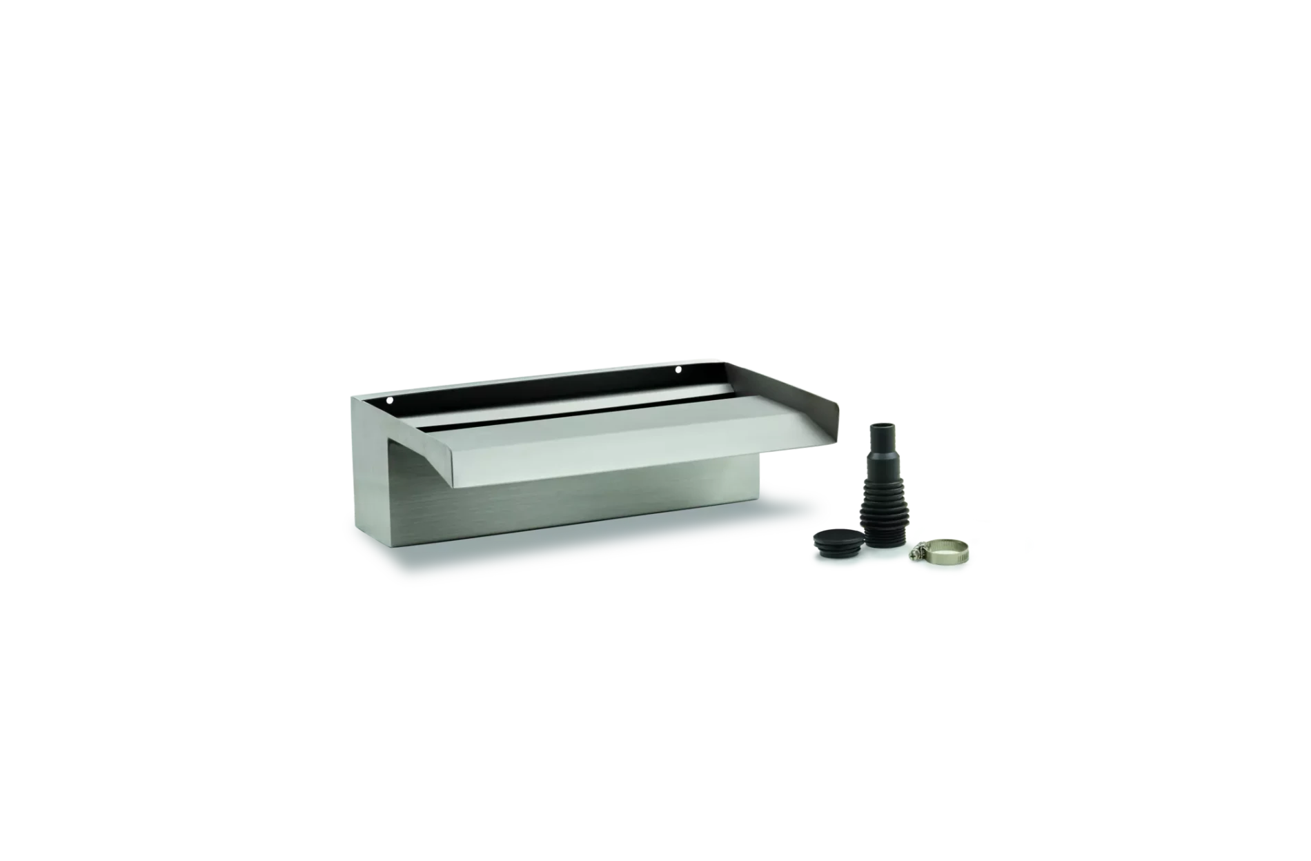 Cascade - Cascada inox Oase Waterfall XL 30 INT