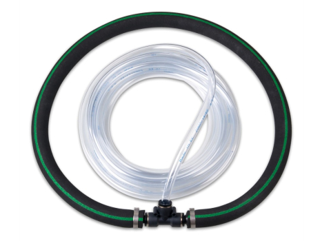 Dispersoare pentru aer - Dispersor de aer Japonez Ø 60cm