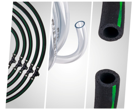 Dispersor de aer Japonez Ø 60cm [2]