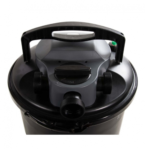 Filtru sub presiune CBF-15000 - UV Integrat [2]