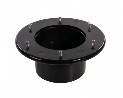 Materiale Constructie Iaz - Flansa folie 110 mm