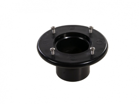 Materiale Constructie Iaz - Flansa folie 50 mm