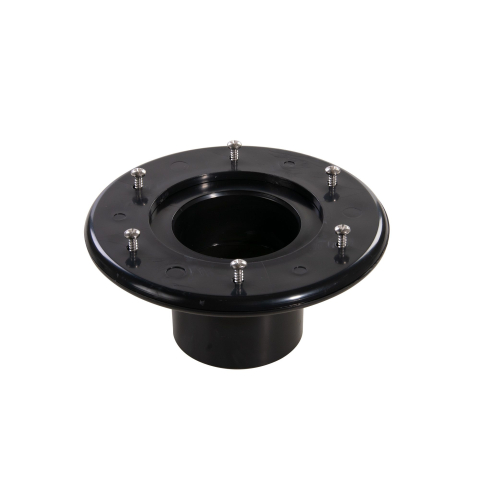 Flanse & Treceri - Flansa Folie EPDM / PVC - 63mm
