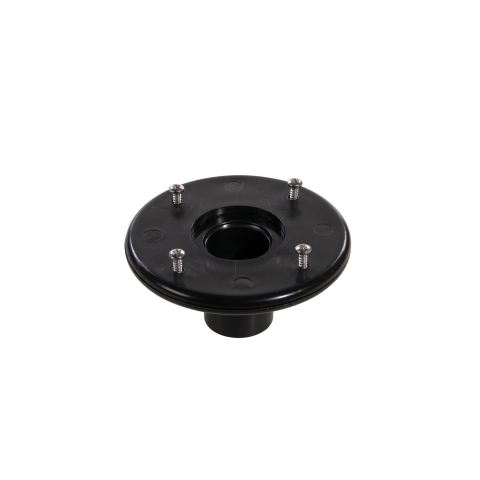 Flanse & Treceri - Flansa Folie EPDM / PVC - 32mm