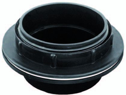 Materiale Constructie Iaz - Flansa rezervoare / folie 110mm