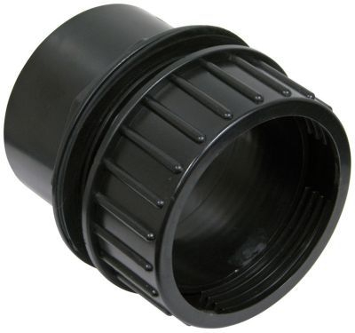 Flanse & Treceri - Flansa rezervoare / folie 63mm