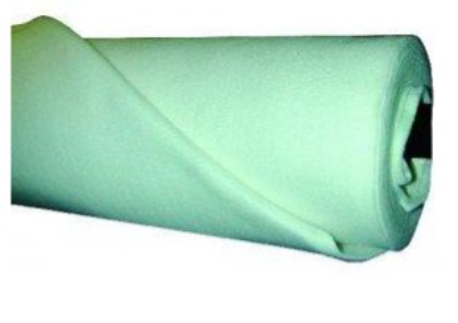 Materiale Constructie Iaz - Geotextil 400 gr / mp