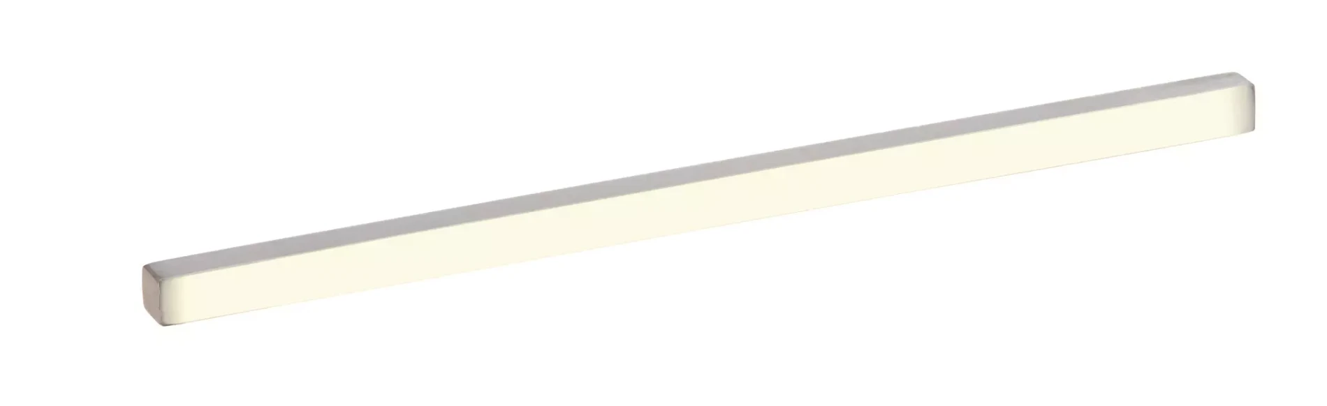 Cascade - Iluminat LED cascada Oase Waterfall Illumination 30 INT