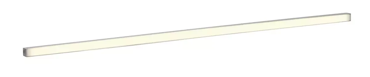 Cascade - Iluminat LED cascada Oase Waterfall Illumination 60 INT