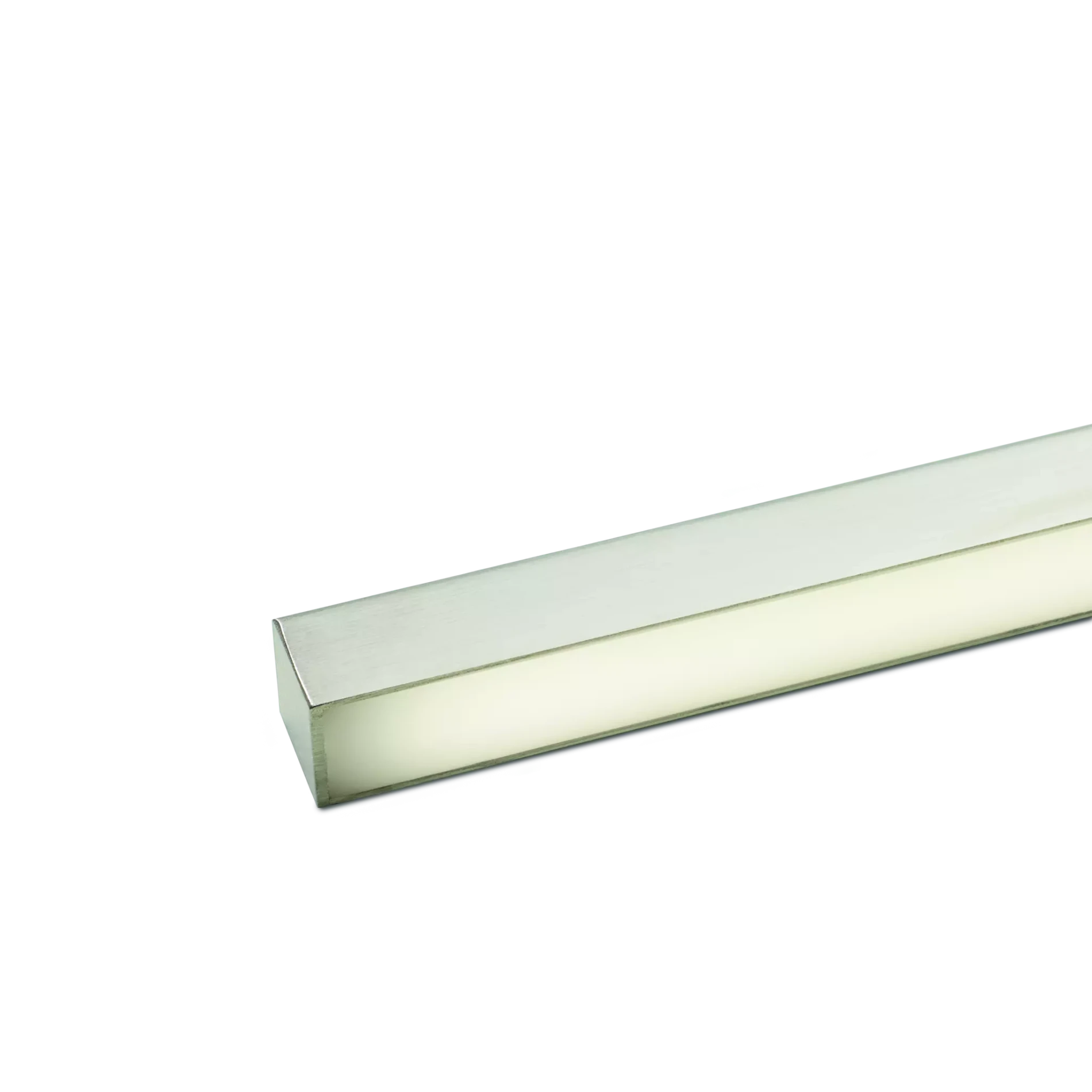 Iluminat LED cascada Oase Waterfall Illumination 90 INT [1]