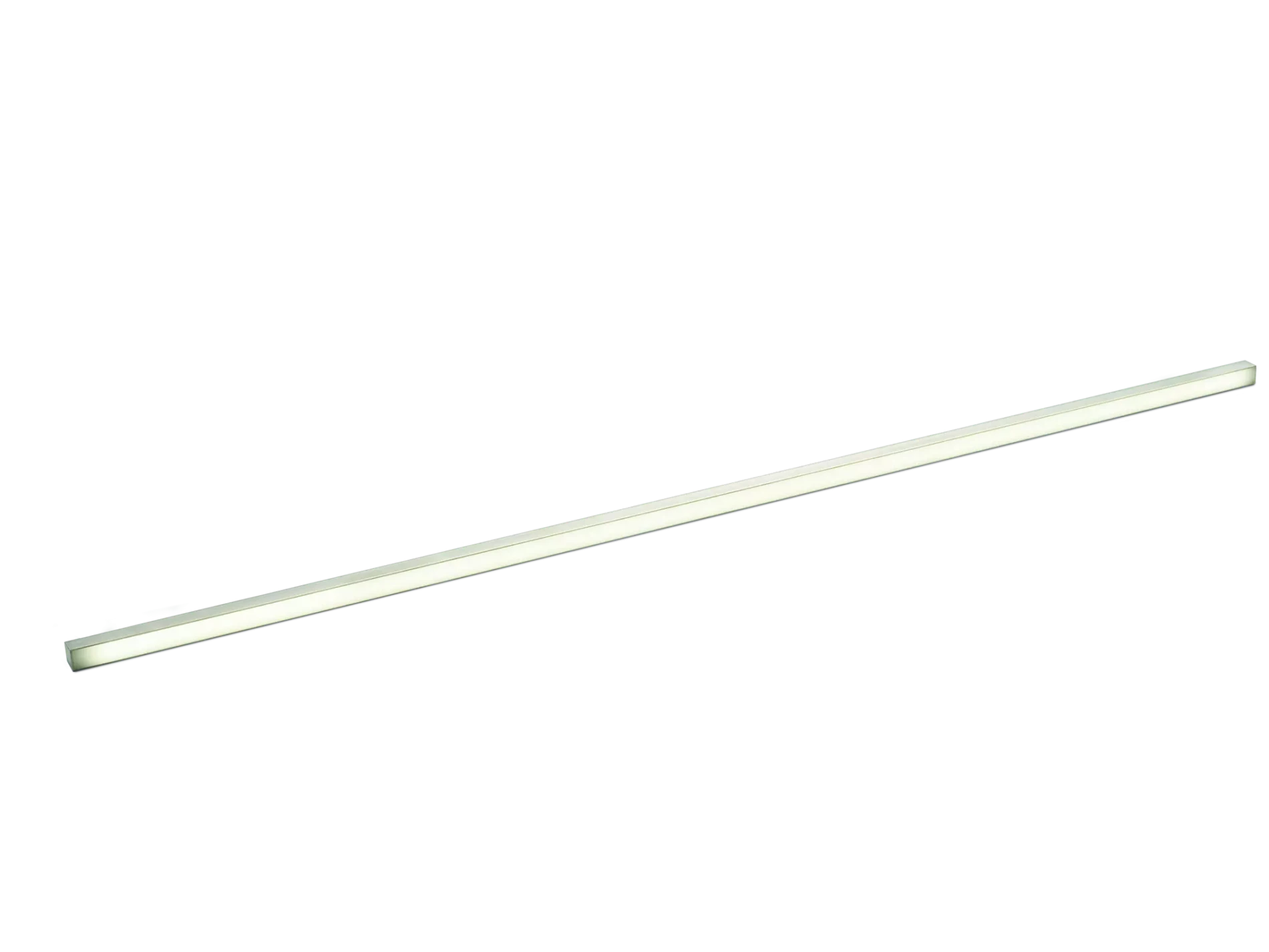 Cascade - Iluminat LED cascada Oase Waterfall Illumination 90 INT