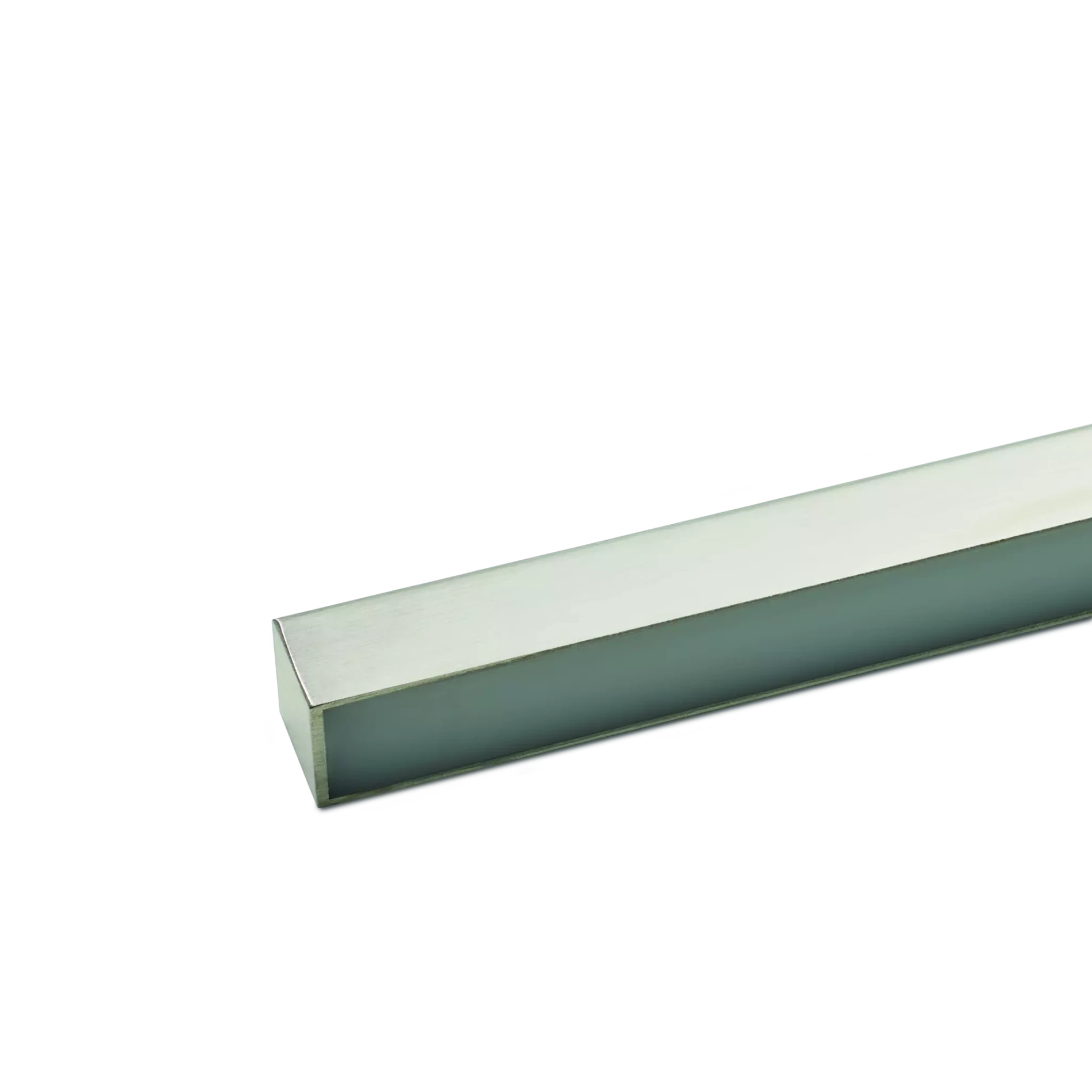 Iluminat LED cascada Oase Waterfall Illumination 90 INT [2]