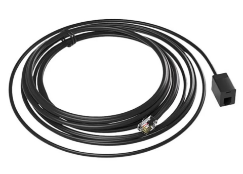 Kit termometru digital SMART SONOFF [4]