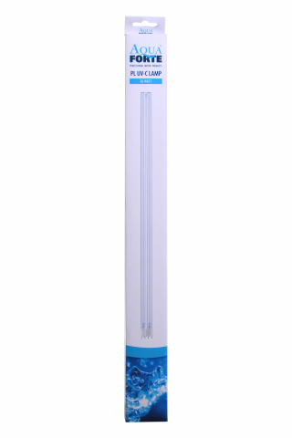 Lampa de schimb  PL-L 36W AquaForte [2]