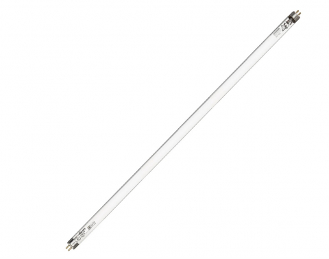 Becuri de schimb  UVC - Lampa UV germicidala, Philips, TUV 55W T8 Longlife, 55 W