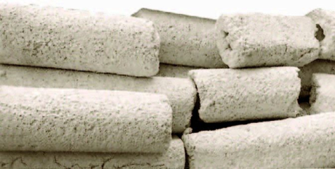 Filtrare Biologica - Material filtrant - Bacteria Home 10kg