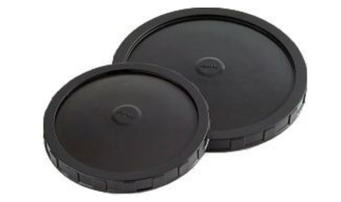 Dispersoare pentru aer - Membrana aerare diam 34cm - FE 3/4