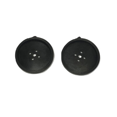 Accesorii Iaz & Consumabile - Membrana de schimb pompa de aer AquaForte EAP-120 SC476A