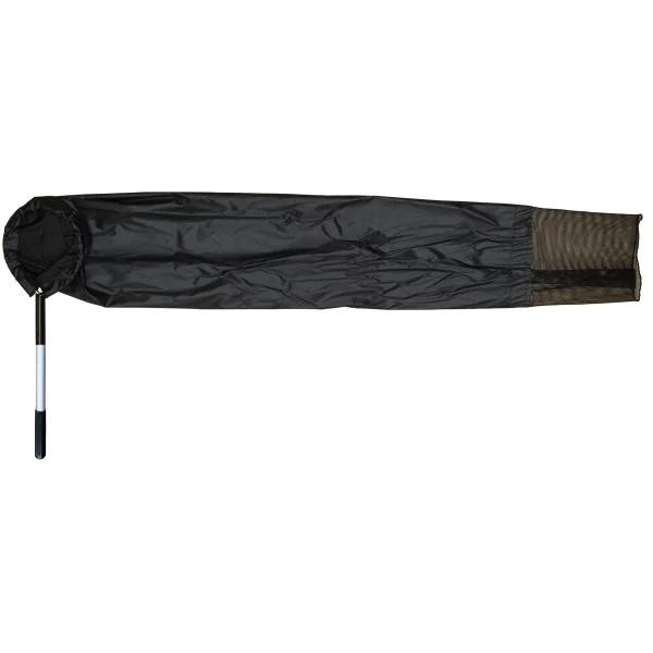 Accesorii Iaz & Consumabile - Minciog impermeabil transfer Koi Ø25 x 117 cm