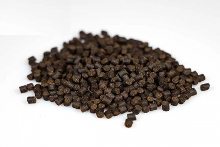 Hrana Koi & Alte Specii - Mix mancare pesti Standard - Crestere (vrac)