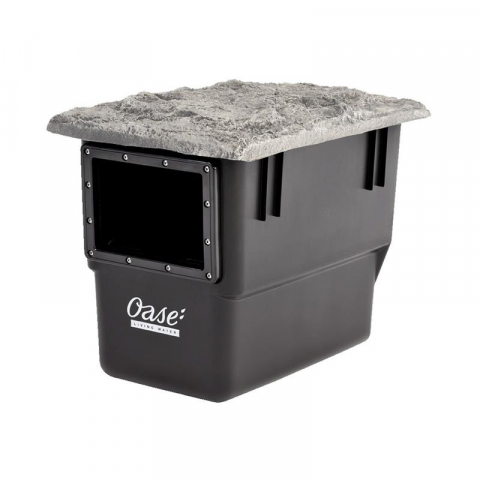 Skimmere - Oase Skimmer BioSys Skimmer +