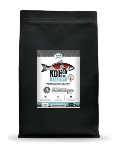 Pachet Promo STANDARD Mancare Iarna Sera & Nutramare [2]