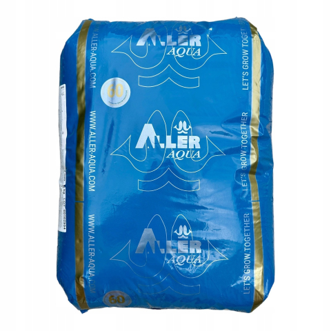 Pachet Promo BASIC Mancare toate anotimpurile SIBO & ALLER [1]