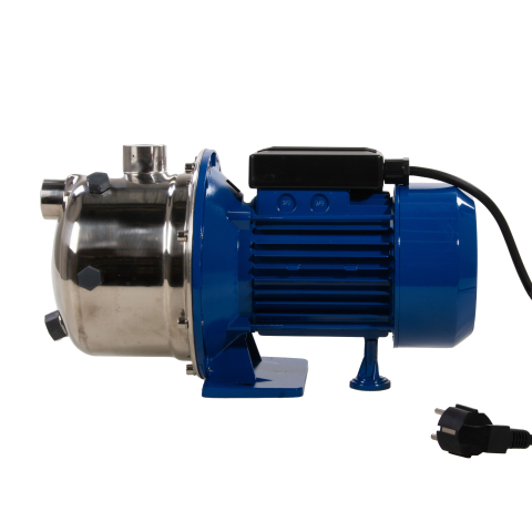 Diverse Articole - Pompa de apa Jetpump STP-45