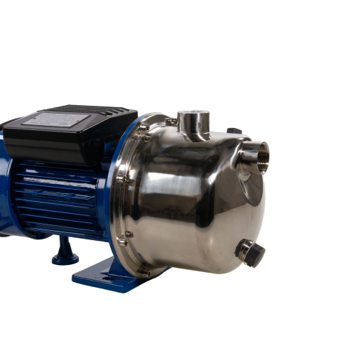 Pompa de apa Jetpump STP-45 [2]