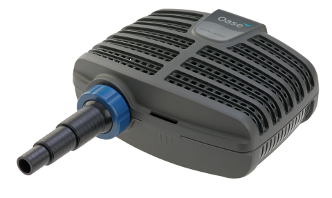 Pompe recirculare - Pompa de apa subacvatica Oase AquaMax Eco Classic 3500