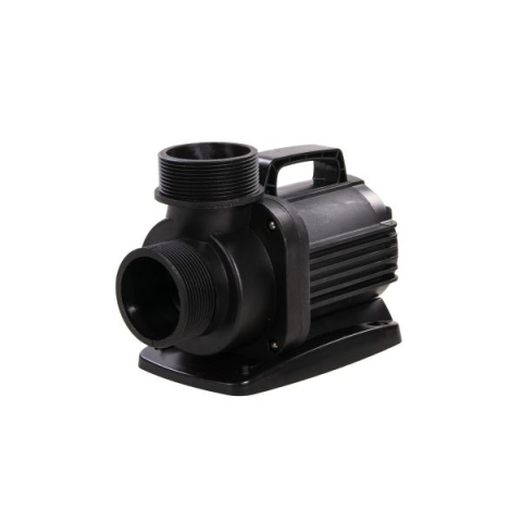 Pompe recirculare - Pompa de iaz reglabila AquaForte DM Vario 10000 WiFi RD801